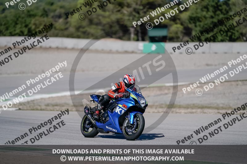 enduro digital images;event digital images;eventdigitalimages;no limits trackdays;park motor;park motor no limits trackday;park motor photographs;park motor trackday photographs;peter wileman photography;racing digital images;trackday digital images;trackday photos